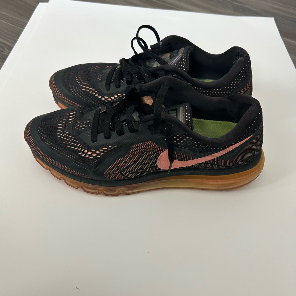 Nike Air Max 2014